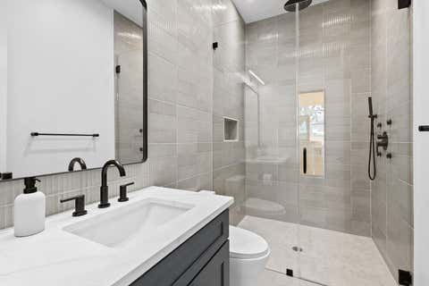 Tiny photo for 4513 Hank Ave, Austin, TX 78745 (MLS # 7204449)