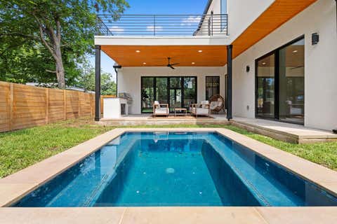 Tiny photo for 4513 Hank Ave, Austin, TX 78745 (MLS # 7204449)