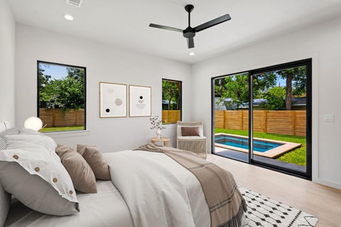 Tiny photo for 4513 Hank Ave, Austin, TX 78745 (MLS # 7204449)