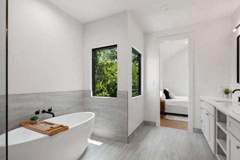 Tiny photo for 4513 Hank Ave, Austin, TX 78745 (MLS # 7204449)