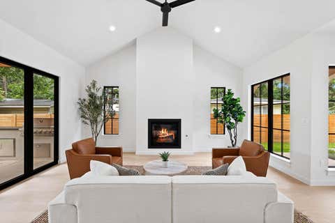 Tiny photo for 4513 Hank Ave, Austin, TX 78745 (MLS # 7204449)