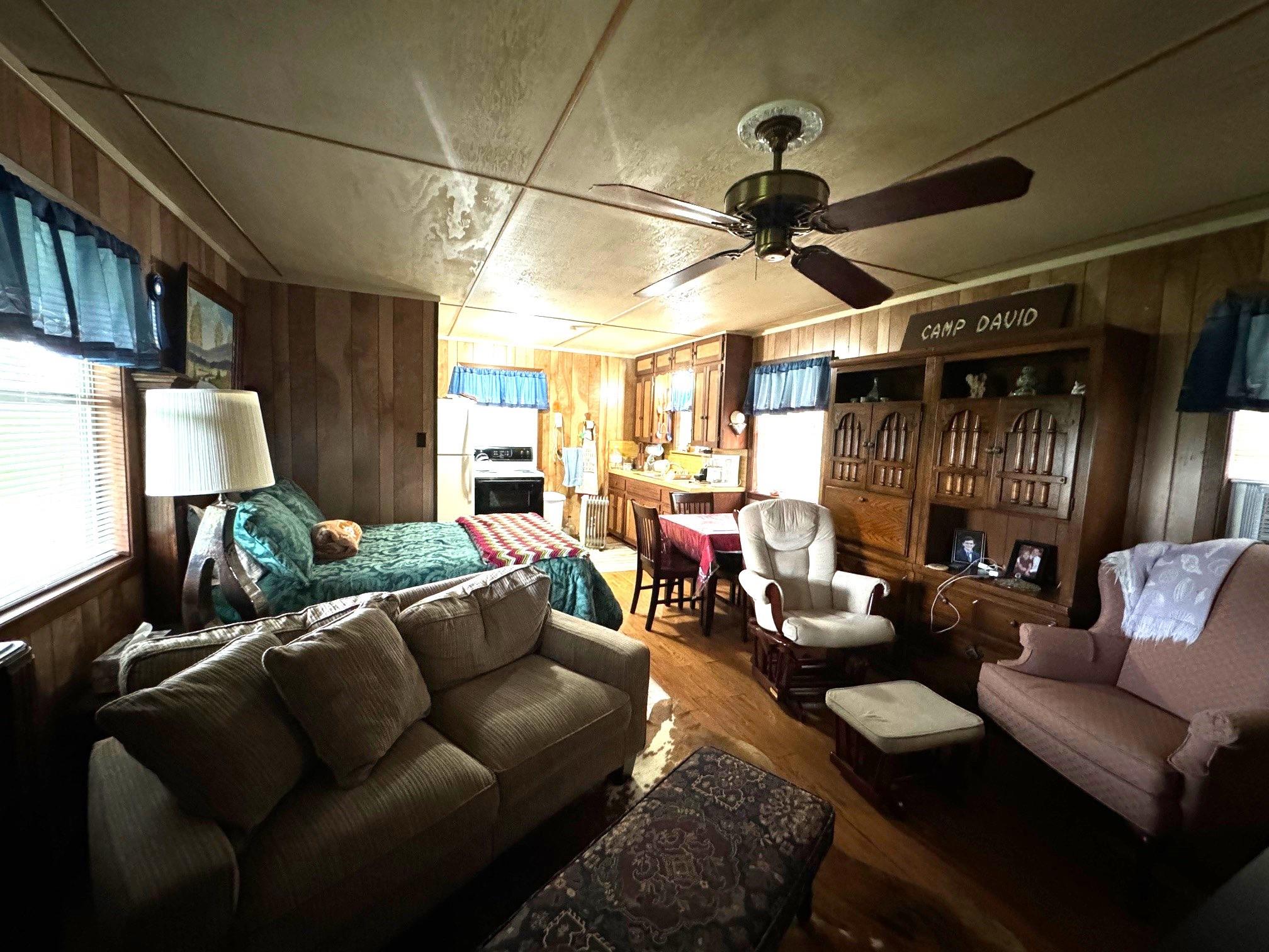 1408 State Park RD