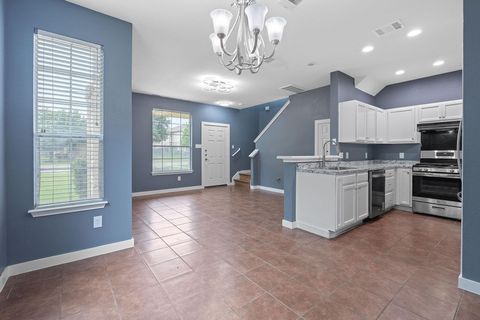 Tiny photo for 14517 Harris Ridge BLVD #B, Pflugerville, TX 78660 (MLS # 9730504)