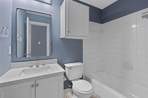 Tiny photo for 14517 Harris Ridge BLVD #B, Pflugerville, TX 78660 (MLS # 9730504)