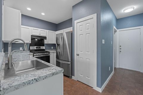 Tiny photo for 14517 Harris Ridge BLVD #B, Pflugerville, TX 78660 (MLS # 9730504)