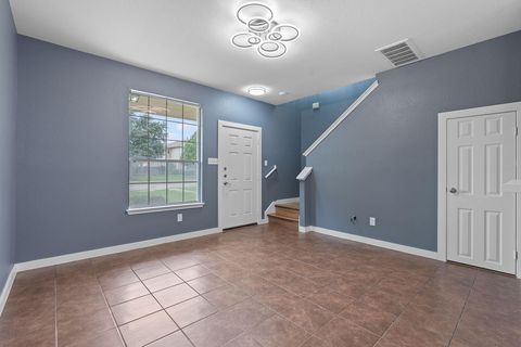 Tiny photo for 14517 Harris Ridge BLVD #B, Pflugerville, TX 78660 (MLS # 9730504)
