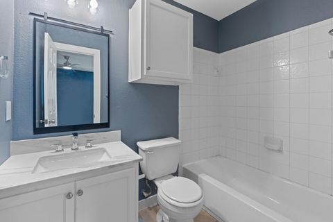 Tiny photo for 14517 Harris Ridge BLVD #B, Pflugerville, TX 78660 (MLS # 9730504)