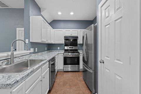 Tiny photo for 14517 Harris Ridge BLVD #B, Pflugerville, TX 78660 (MLS # 9730504)