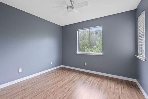 Tiny photo for 14517 Harris Ridge BLVD #B, Pflugerville, TX 78660 (MLS # 9730504)