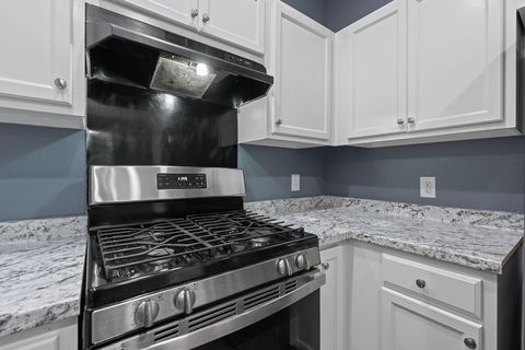 Tiny photo for 14517 Harris Ridge BLVD #B, Pflugerville, TX 78660 (MLS # 9730504)