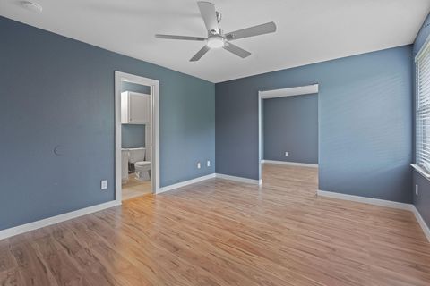 Tiny photo for 14517 Harris Ridge BLVD #B, Pflugerville, TX 78660 (MLS # 9730504)