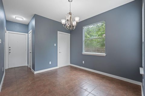 Tiny photo for 14517 Harris Ridge BLVD #B, Pflugerville, TX 78660 (MLS # 9730504)
