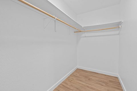 Tiny photo for 14517 Harris Ridge BLVD #B, Pflugerville, TX 78660 (MLS # 9730504)