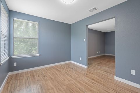 Tiny photo for 14517 Harris Ridge BLVD #B, Pflugerville, TX 78660 (MLS # 9730504)