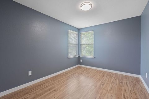 Tiny photo for 14517 Harris Ridge BLVD #B, Pflugerville, TX 78660 (MLS # 9730504)