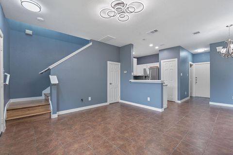 Tiny photo for 14517 Harris Ridge BLVD #B, Pflugerville, TX 78660 (MLS # 9730504)