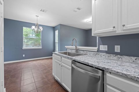 Tiny photo for 14517 Harris Ridge BLVD #B, Pflugerville, TX 78660 (MLS # 9730504)
