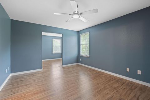 Tiny photo for 14517 Harris Ridge BLVD #B, Pflugerville, TX 78660 (MLS # 9730504)