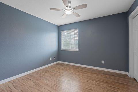 Tiny photo for 14517 Harris Ridge BLVD #B, Pflugerville, TX 78660 (MLS # 9730504)