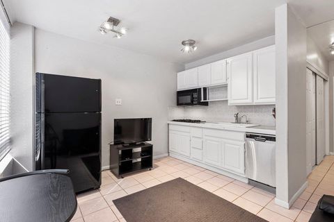 Tiny photo for 1212 Guadalupe ST #203, Austin, TX 78701 (MLS # 3364852)