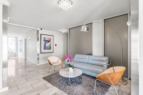 Tiny photo for 1212 Guadalupe ST #203, Austin, TX 78701 (MLS # 3364852)