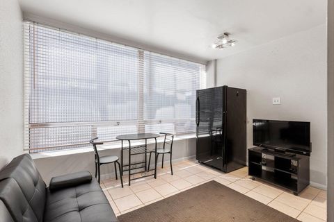 Tiny photo for 1212 Guadalupe ST #203, Austin, TX 78701 (MLS # 3364852)