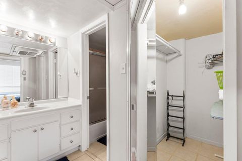 Tiny photo for 1212 Guadalupe ST #203, Austin, TX 78701 (MLS # 3364852)