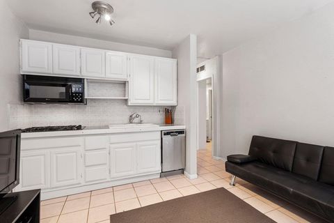 Tiny photo for 1212 Guadalupe ST #203, Austin, TX 78701 (MLS # 3364852)