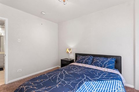 Tiny photo for 1212 Guadalupe ST #203, Austin, TX 78701 (MLS # 3364852)