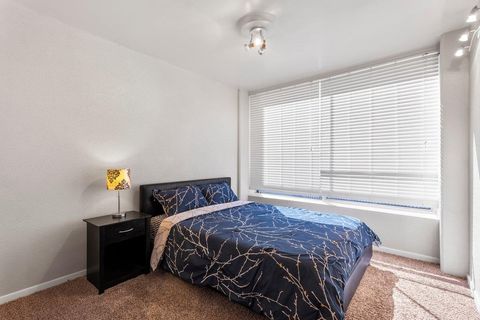 Tiny photo for 1212 Guadalupe ST #203, Austin, TX 78701 (MLS # 3364852)