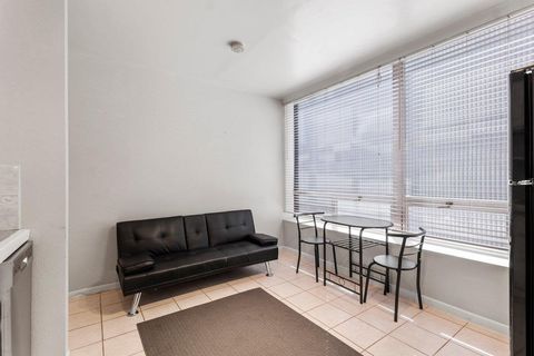Tiny photo for 1212 Guadalupe ST #203, Austin, TX 78701 (MLS # 3364852)