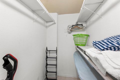 Tiny photo for 1212 Guadalupe ST #203, Austin, TX 78701 (MLS # 3364852)
