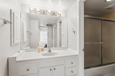 Tiny photo for 1212 Guadalupe ST #203, Austin, TX 78701 (MLS # 3364852)