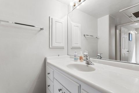Tiny photo for 1212 Guadalupe ST #203, Austin, TX 78701 (MLS # 3364852)