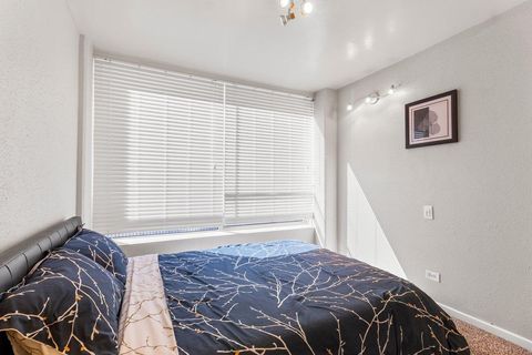 Tiny photo for 1212 Guadalupe ST #203, Austin, TX 78701 (MLS # 3364852)