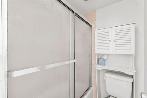 Tiny photo for 1212 Guadalupe ST #203, Austin, TX 78701 (MLS # 3364852)