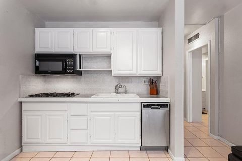 Tiny photo for 1212 Guadalupe ST #203, Austin, TX 78701 (MLS # 3364852)