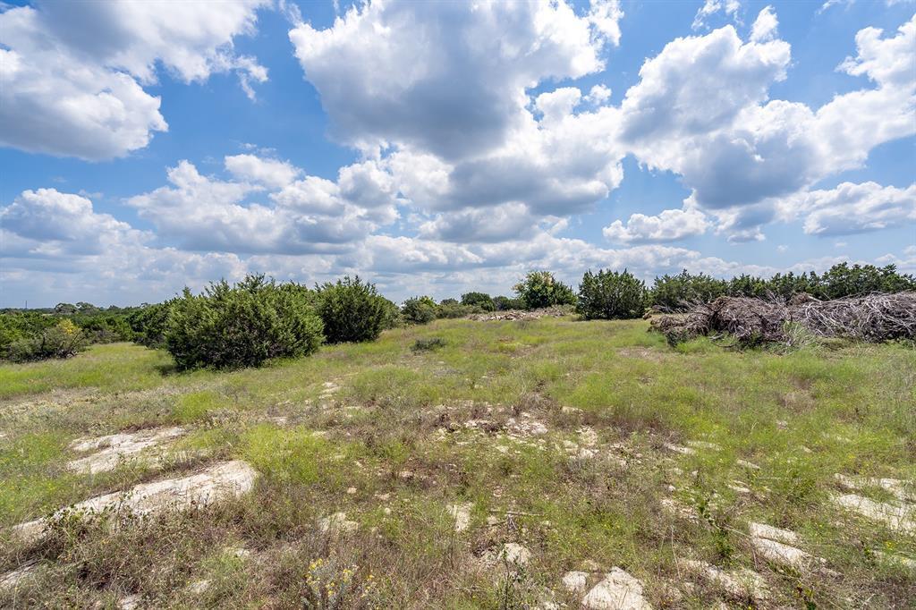 584 Saddle Ridge DR