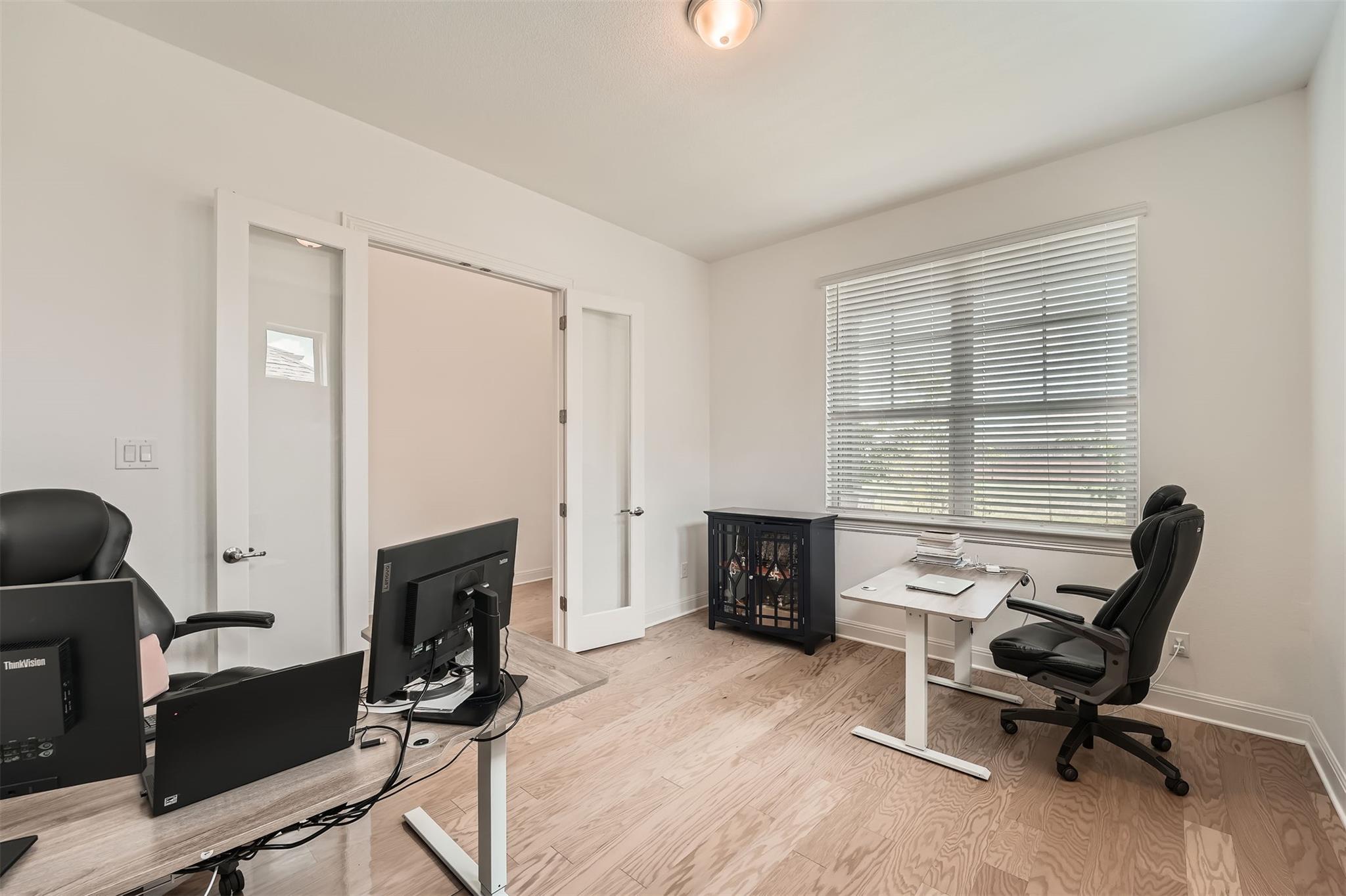 2405 Wooded Run TRL