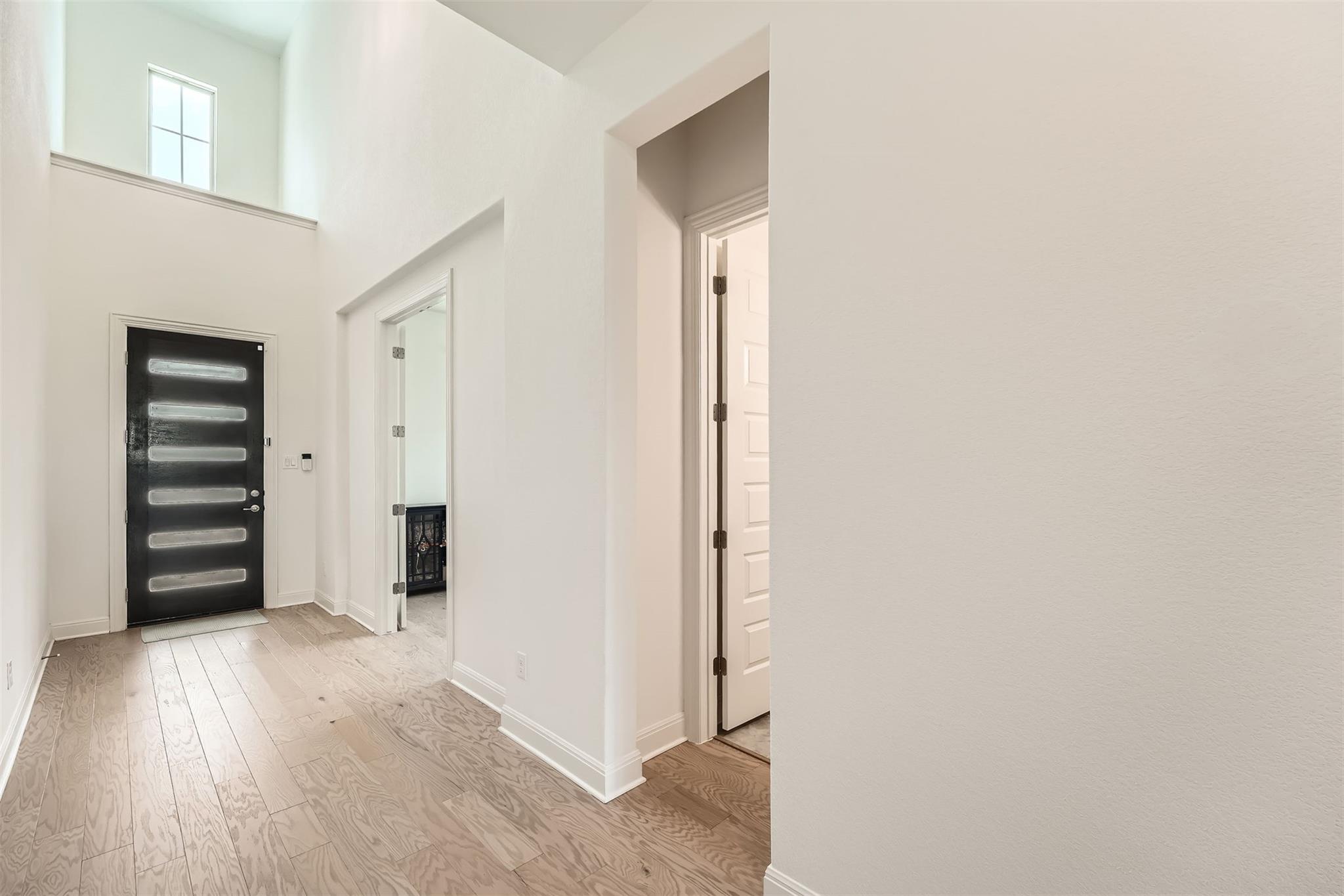2405 Wooded Run TRL