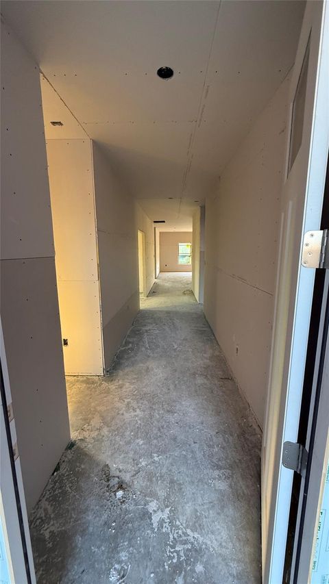 Tiny photo for 13504 Gray Landing DR, Elgin, TX 78621 (MLS # 6245187)