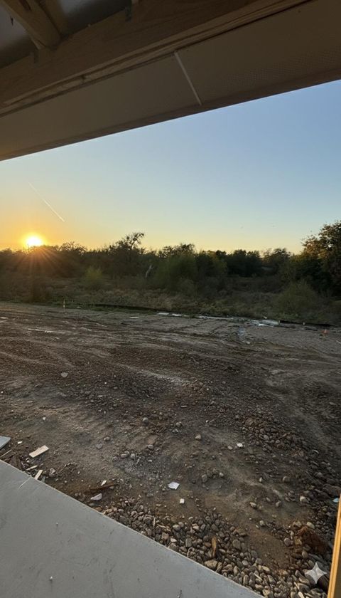 Tiny photo for 13504 Gray Landing DR, Elgin, TX 78621 (MLS # 6245187)