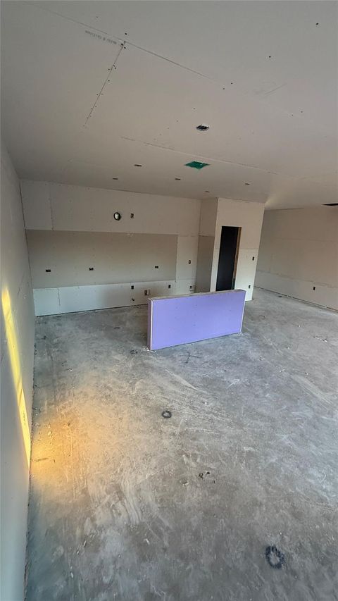 Tiny photo for 13504 Gray Landing DR, Elgin, TX 78621 (MLS # 6245187)