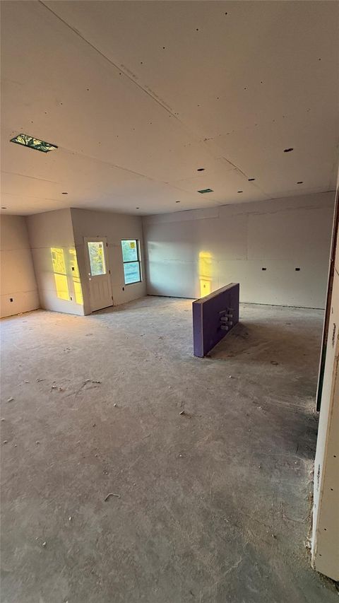 Tiny photo for 13504 Gray Landing DR, Elgin, TX 78621 (MLS # 6245187)