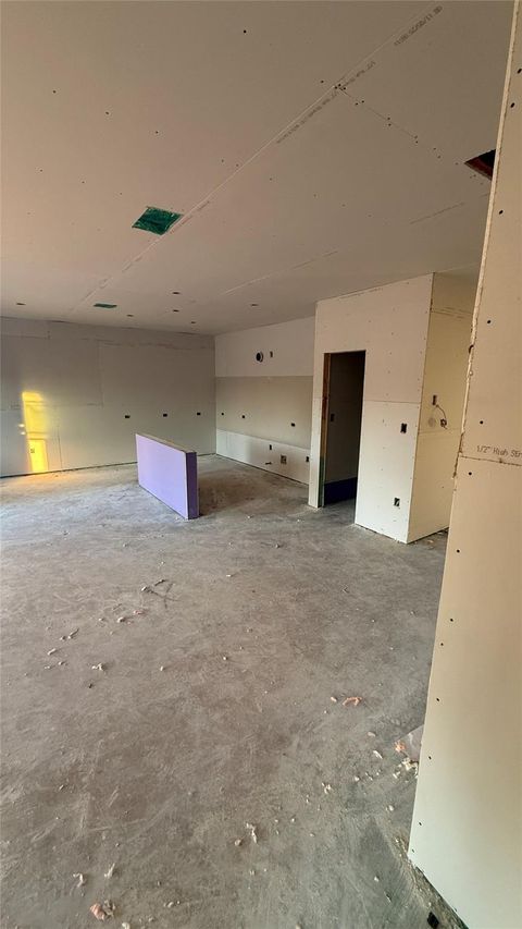 Tiny photo for 13504 Gray Landing DR, Elgin, TX 78621 (MLS # 6245187)