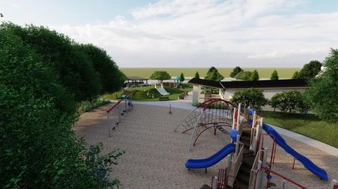 Tiny photo for 13504 Gray Landing DR, Elgin, TX 78621 (MLS # 6245187)