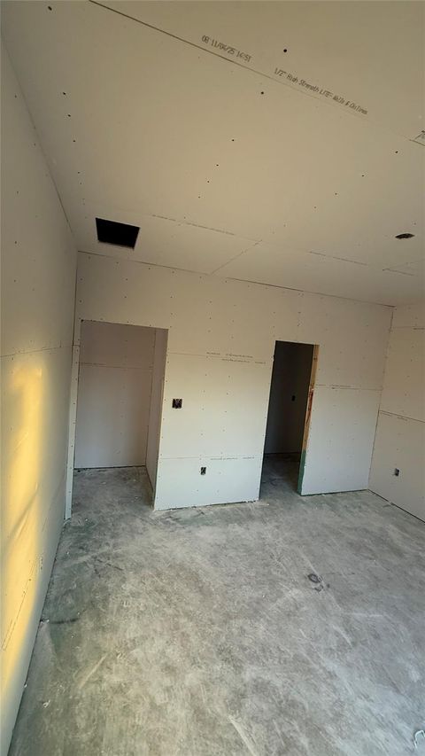 Tiny photo for 13504 Gray Landing DR, Elgin, TX 78621 (MLS # 6245187)