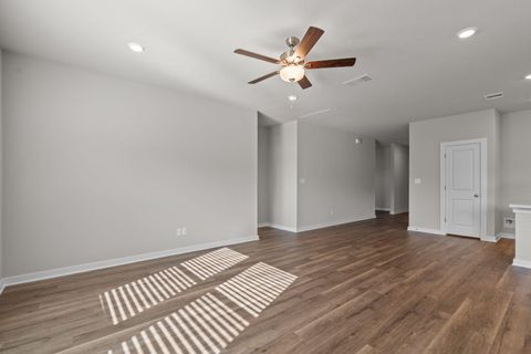 Tiny photo for 13504 Gray Landing DR, Elgin, TX 78621 (MLS # 6245187)