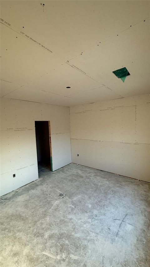 Tiny photo for 13504 Gray Landing DR, Elgin, TX 78621 (MLS # 6245187)