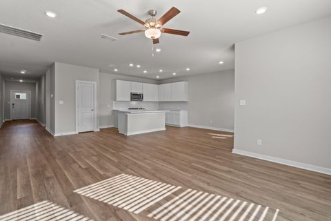 Tiny photo for 13504 Gray Landing DR, Elgin, TX 78621 (MLS # 6245187)